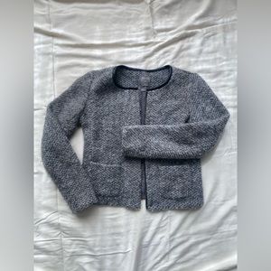 Gap blazer jacket